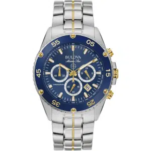 Relojes de vestir