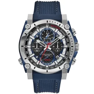 Relojes para hombre