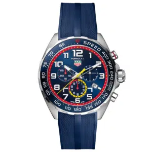 Reloj TAG Heuer Formula 1 CAZ101AL.FT8052 para hombre