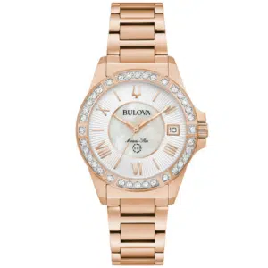 Relojes para mujer